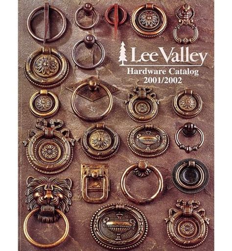 lee valley tools|lee valley hardware locations.